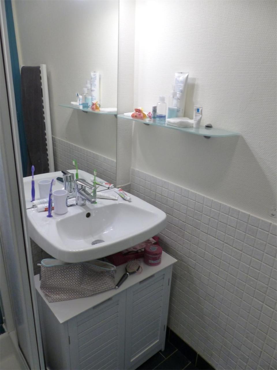 Port An Dro 1 - Wifi, Jardin, Plage 200M - K295 Carnac Εξωτερικό φωτογραφία
