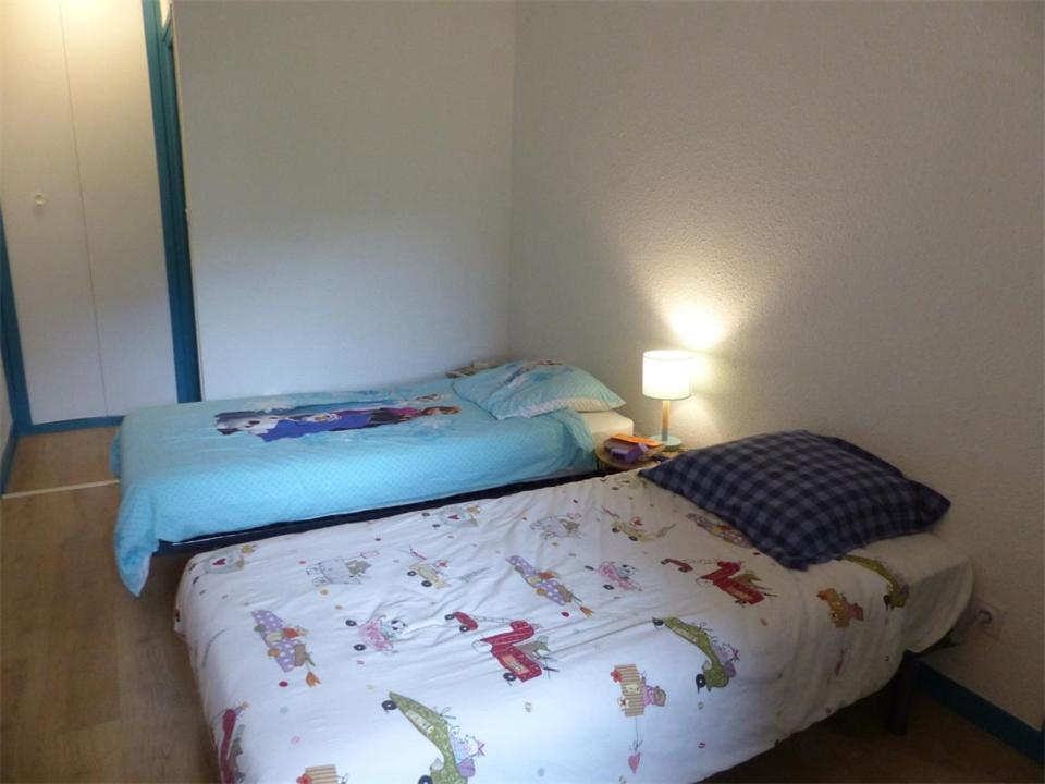 Port An Dro 1 - Wifi, Jardin, Plage 200M - K295 Carnac Εξωτερικό φωτογραφία