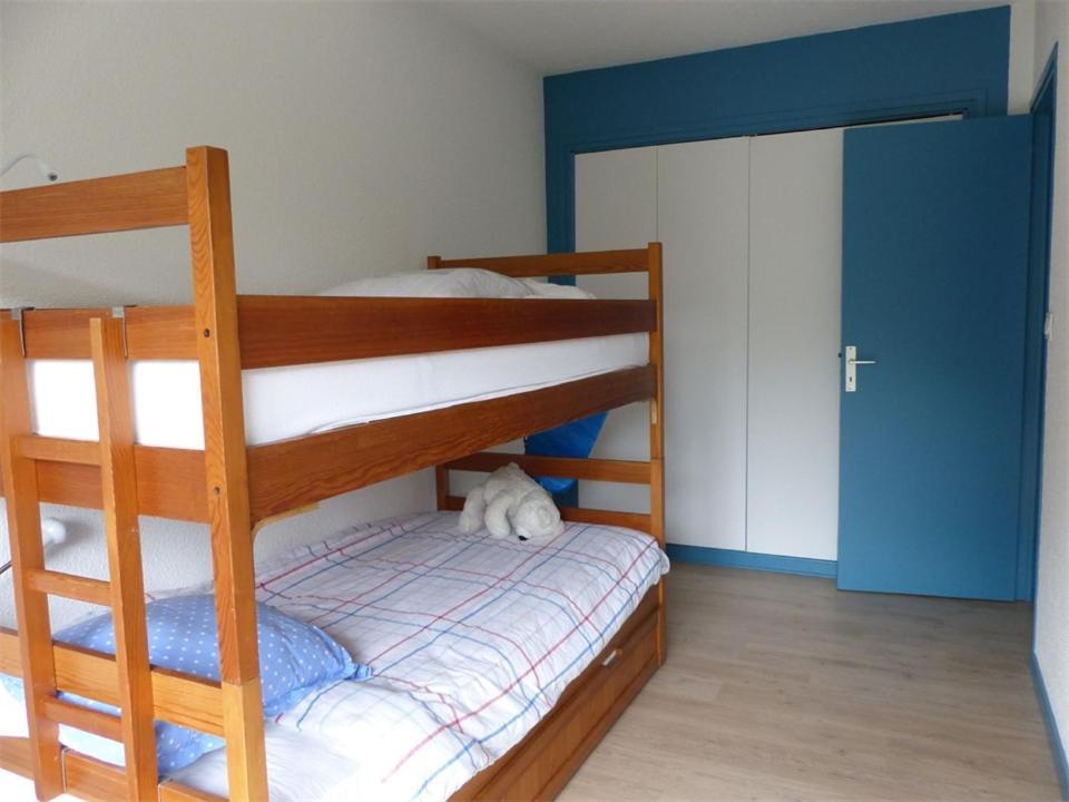 Port An Dro 1 - Wifi, Jardin, Plage 200M - K295 Carnac Εξωτερικό φωτογραφία